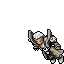 Wizard Male Addon 1