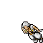 Oriental Male Addon 1