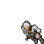 Pirate Male Addon 1