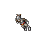 Assassin Male Addon 1