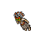 Shaman Male Addon 1