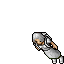 Citizen Female Addon 1