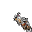 Barbarian Female Addon 1