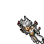 Wizard Female Addon 1