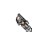 Assassin Female Addon 1