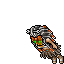 Shaman Female Addon 1