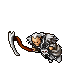 Brotherhood of Bones Male Addon 1