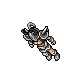 Demon Female Addon 1