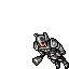 Death Stalker Male Addon 1