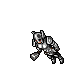 Death Stalker Female Addon 1