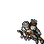 Forest Ranger Male Addon 1