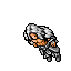 Wild Heart Male Addon 1