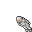 Commoner Male Addon 2