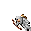 Royal Archer Male Addon 2