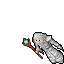Arcane Male Addon 2