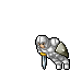 Dark Knight Male Addon 2
