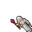 Arcane Female Addon 2