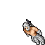 Blood Assassin Male Addon 2