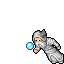 Eldermancer Male Addon 2
