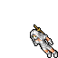 Blood Assassin Female Addon 2