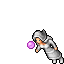 Eldermancer Female Addon 2