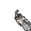 Mage Male Addon 2