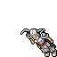 Knight Male Addon 2