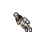 Noble Male Addon 2