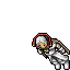 Summoner Male Addon 2