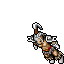 Barbarian Male Addon 2