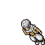 Oriental Male Addon 2