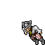 Pirate Male Addon 2
