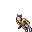 Assassin Male Addon 2