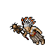 Shaman Male Addon 2