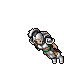 Knight Female Addon 2