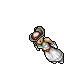 Noble Female Addon 2