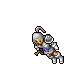 Warrior Female Addon 2