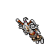 Barbarian Female Addon 2