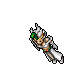 Wizard Female Addon 2