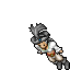 Pirate Female Addon 2