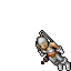 Assassin Female Addon 2