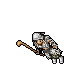 Beggar Female Addon 2