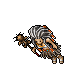 Shaman Female Addon 2