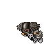 Brotherhood of Bones Male Addon 2