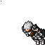 Crowblade Male Addon 2