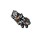 Celestial Guardian Male Addon 2