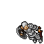 Demon Male Addon 2