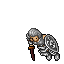 Demon Female Addon 2