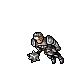 Death Stalker Male Addon 2