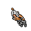 Wild Heart Male Addon 2